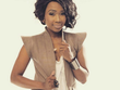 Dineo Ranaka is "ashamed to be South African"